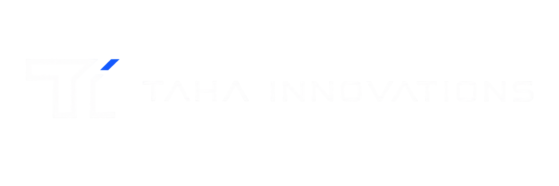 Taha Innovations
